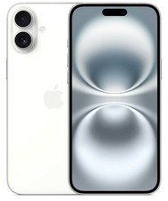 Apple iPhone 16 Plus 128GB