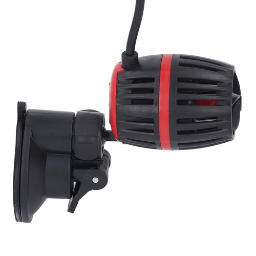 Pompa wave maker acquario - wave,