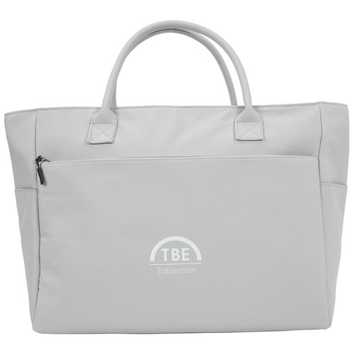 Borsa golf - borsa, da