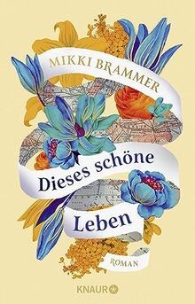 Dieses schöne leben - schöne, leben: