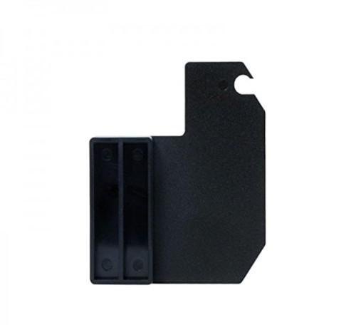 Ps2 swap magic - ps2,