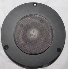 Tweeter jbl 034 per - jbl,