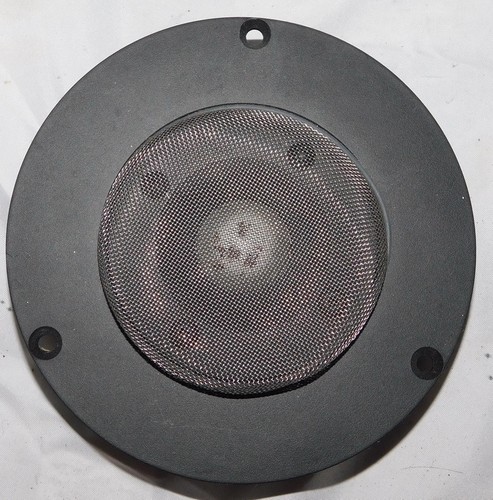 Tweeter jbl 034 - jbl,