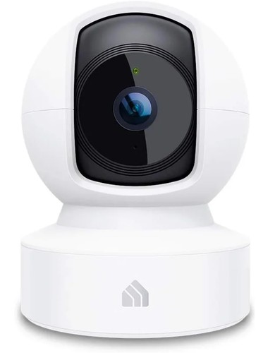 Kasa 1080p pan - pan/tilt, da