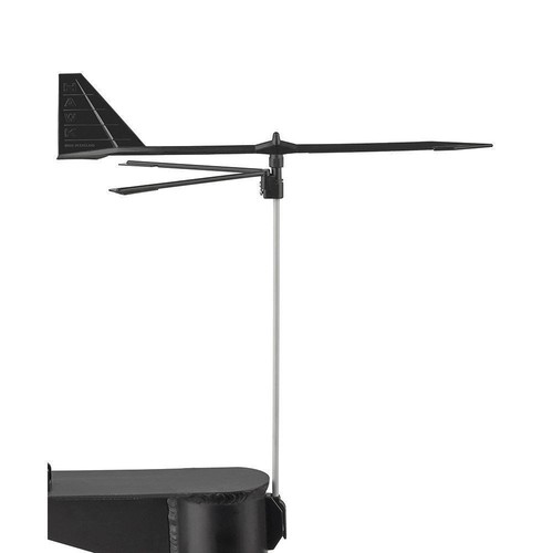 Schaefer hawk indicatore - schaefer, di