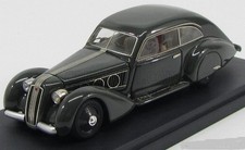 ALFA ROMEO 6C 2300 PESCARA