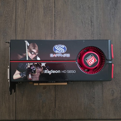Sapphire amd radeon - amd,