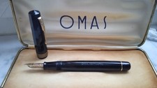 Omas Extra Lucens