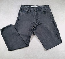 Jeans uomo BARD Jacob Cohen