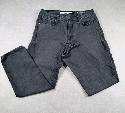 Jeans uomo bard - uomo,