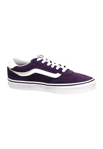 Vans damen brooklyn sneaker - damen,
