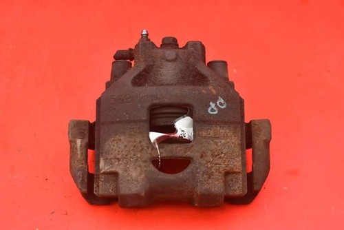 Pinza freno anteriore toyota - anteriore,