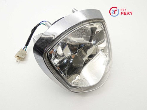 Faro kymco like - -,