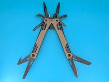 Leatherman OHT Multi-Tool