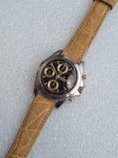 Theorein Automatic Chronograph