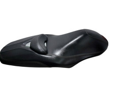 YAMAHA XMAX 400 2013 2016 SELLA SEDILE ORIGINALE 1SDF47300000