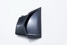 Carena Plastica Presa Aria