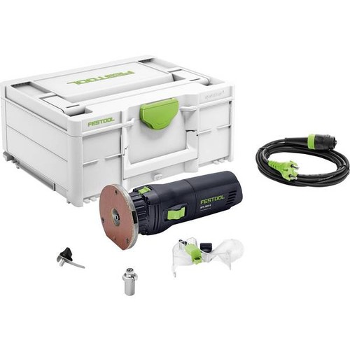 Festool 578716 fresatrice per - ,