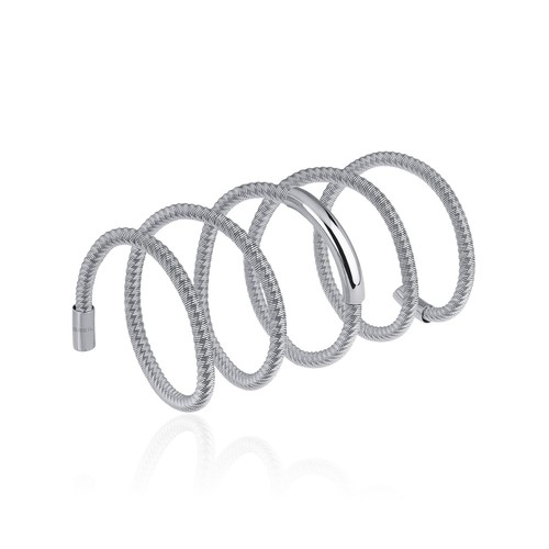 Bracciale breil donna new - donna,