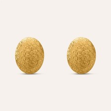Orecchini Stroili Oro Donna in