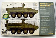 Modellino model kit montaggio