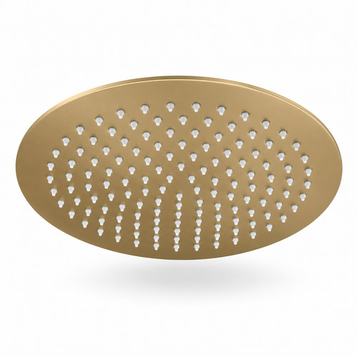 Soffione doccia ultra slim - doccia,