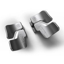 SCUF Elite Serie 2 pagaie