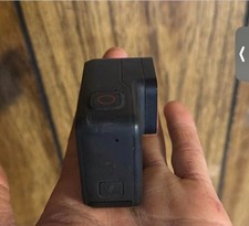 GoPro HERO7 Action Camera -