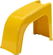 Supporto per pedicure sedia - supporto, |