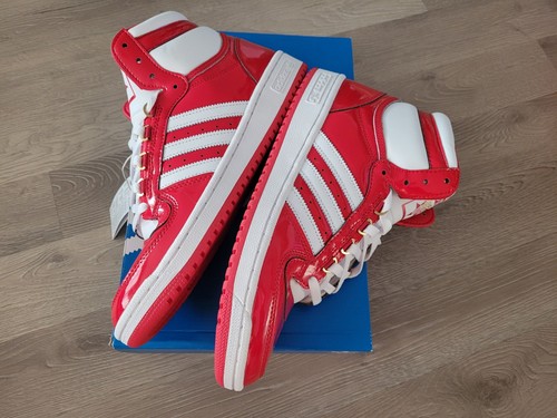 Adidas originals top ten - top, rb