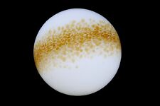 VeArt Giorgio De Ferrari (Barovier Venini Murano)