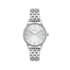 BREIL TRIBE TWINKLE SKY