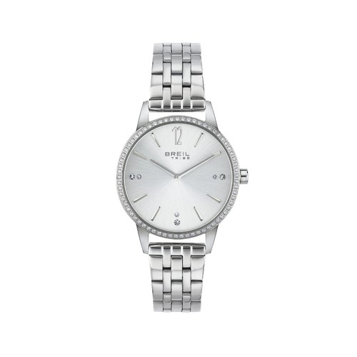 Breil tribe twinkle sky - breil,