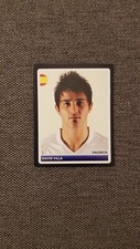 FIGURINA PANINI CHAMPIONS