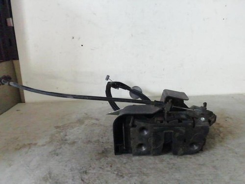4894641 serratura porta