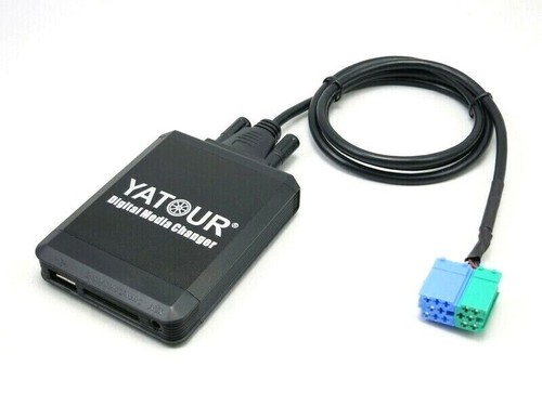 Adattatore bluetooth usb - adattatore,