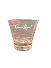 Crown royal optic block - royal,