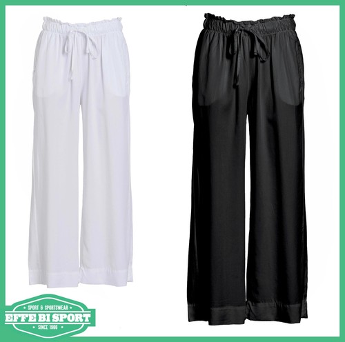 Pantalone deha donna con - pantalone,