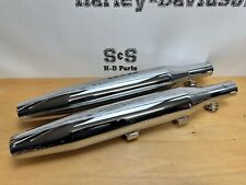 Silenziatori marmitte di