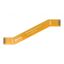 FLAT DI COLLEGAMENTO SAMSUNG