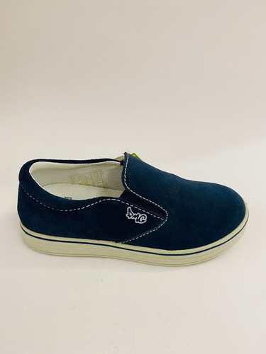 Mocassino primigi ragazzo - primigi,