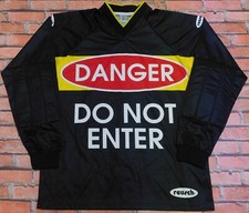 MAGLIA CALCIO SHIRT NOLEL