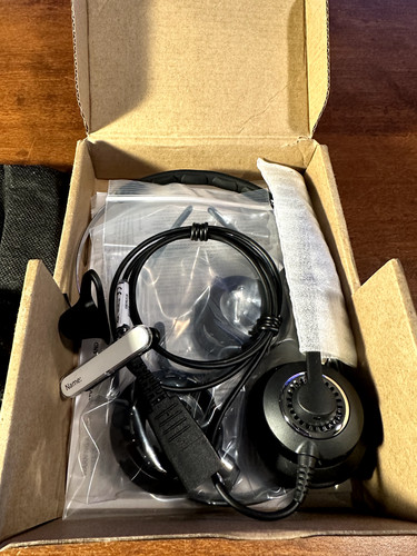 Jabra biz 2400 mono - mono, nc