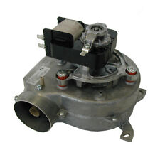 1.018745 VENTOLA FUMI RICAMBIO