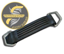 Fiat 500 F L R Fiat 127 Molla