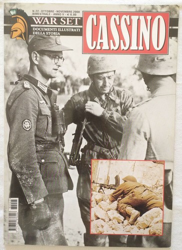 Marco mattioli cassino - marco, mattioli-cassino