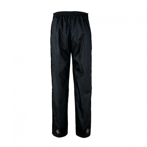 Pantaloni antipioggia tucano - pantaloni,