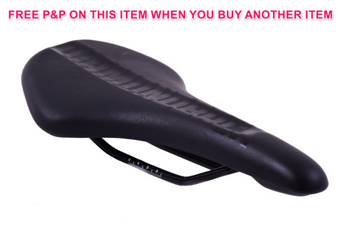 Sella selle royal diamondback - selle,