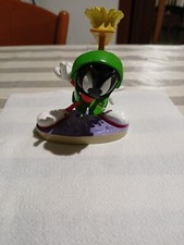 De Agostini Serie Looney Tunes