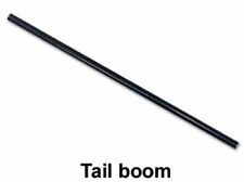 Walkera HM-LM400D-Z-24 Tail